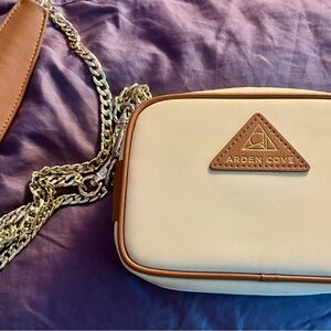 Arden Cove Mini Crissy Crossbody